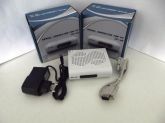 DONGLE PC 40 R$ 150,00