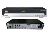 AZ AMERICA S808 RJ45 R$ 200,00