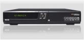AZ AMERICA S900HD