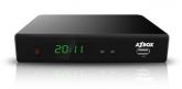 Azbox Bravissimo R$ 379,00