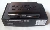 DREAMBOX DM500 R$ 250,00