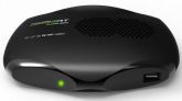 TOCOMSAT DUO HD MINI R$345,00