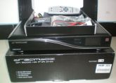 DREAMBOX DM800HD R$