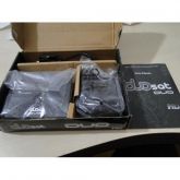 DONGLE DUOSAT DUO HD