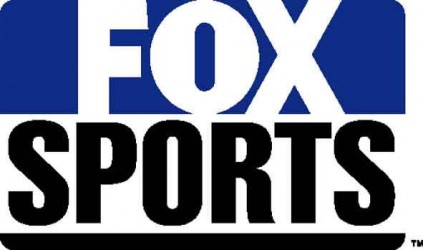 Loja de foxreceptores