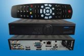 openbox s10 hd R$ 330,00