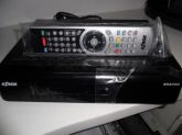 AZBOX BRAVOHD