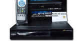 Az America S920 Funciona Com Iks E Sks R$370,00